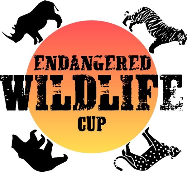 การแข่งขันกีฬาขี่ม้าโปโล รายการ “ENDANGERED WILDLIFE CUP”