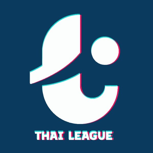 ไทยลีกเปิดศักราชใหม่ เอาใจวัยรุ่นด้วยการเปิดตัว ThaileagueOfficial Account บน แอพ TikTok