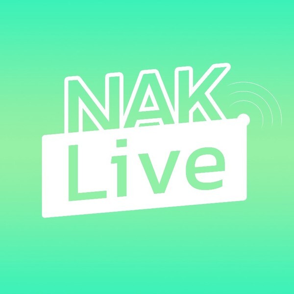 “M17” เปิดบริการ “NAK-Live” ผู้ช่วยไลฟ์ขายสินค้า สู้วิกฤตเศรษฐกิจ