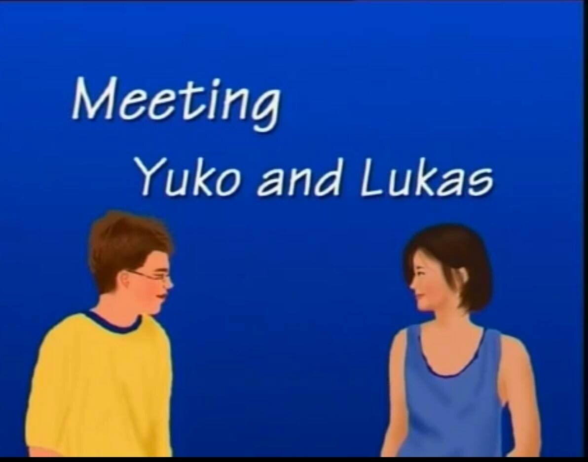 หม่อมอุ๋ย เชื่อช่วงกักตัวโควิดฯ เป็นโอกาสคนไทย ส่งคอร์สภาษาอังกฤษออนไลน์ Dynamic English เรียนฟรีถึงบ้าน