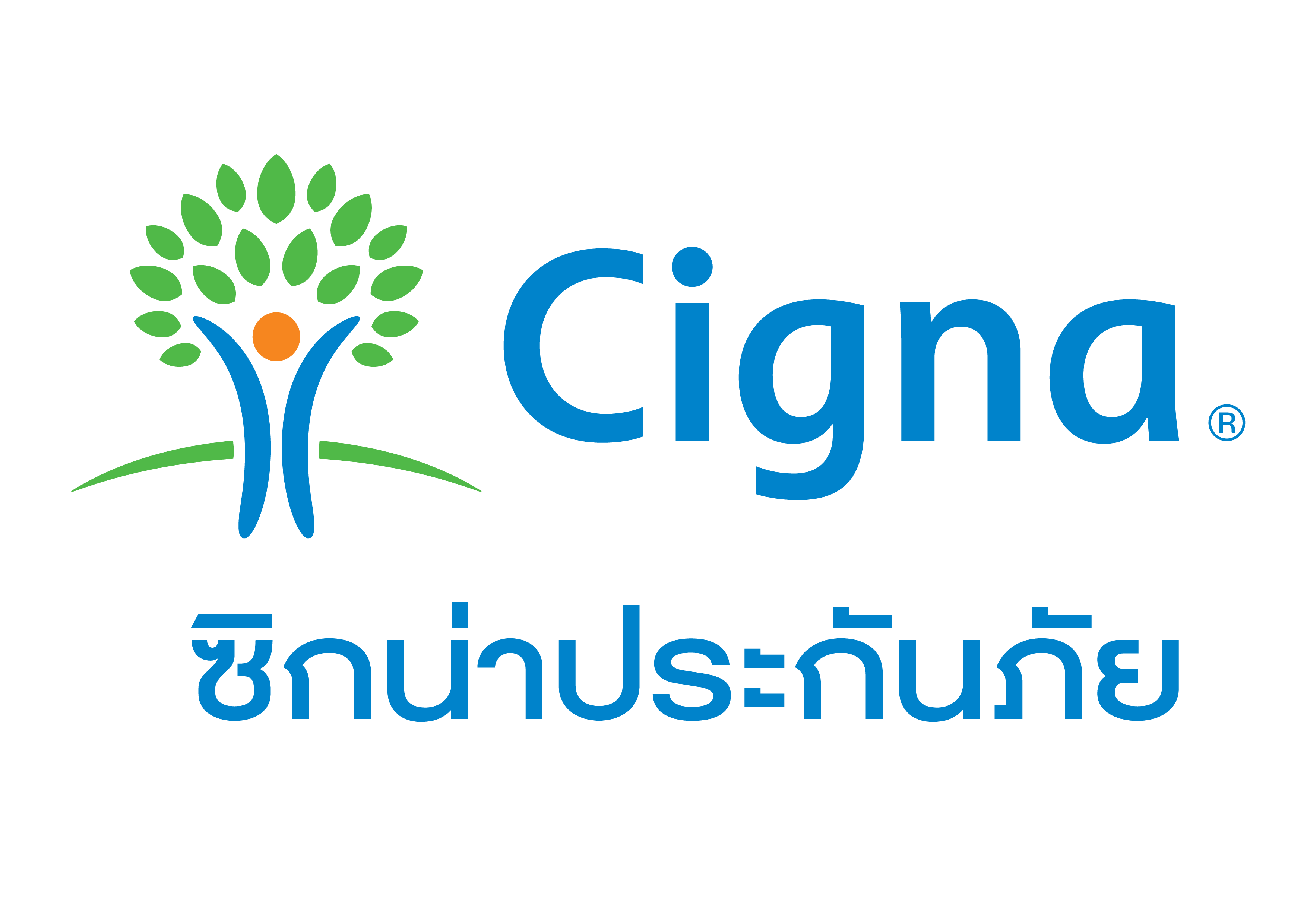 วีซ่า จับมือ ซิกน่า ประกันภัยตอบโจทย์การช้อปออนไลน์ของลูกค้า มอบความคุ้มครอง 40,000 บาท เพิ่มความอุ่นใจเมื่อซื้อสินค้าออนไลน์ผ่านบัตรวีซ่า