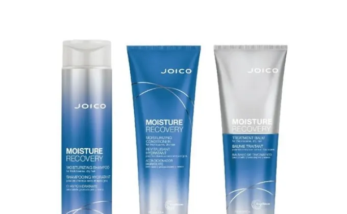 จอยโก้ ประเทศไทย ขอแนะนำ JOICO