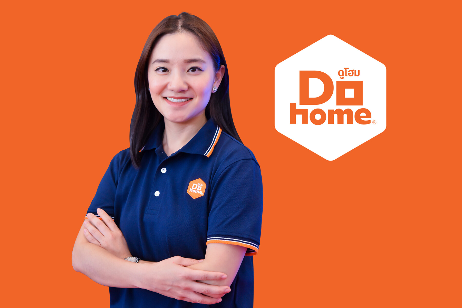 Gossip News: DOHOME ฟอร์มเด่น เข้าดัชนี SET 100