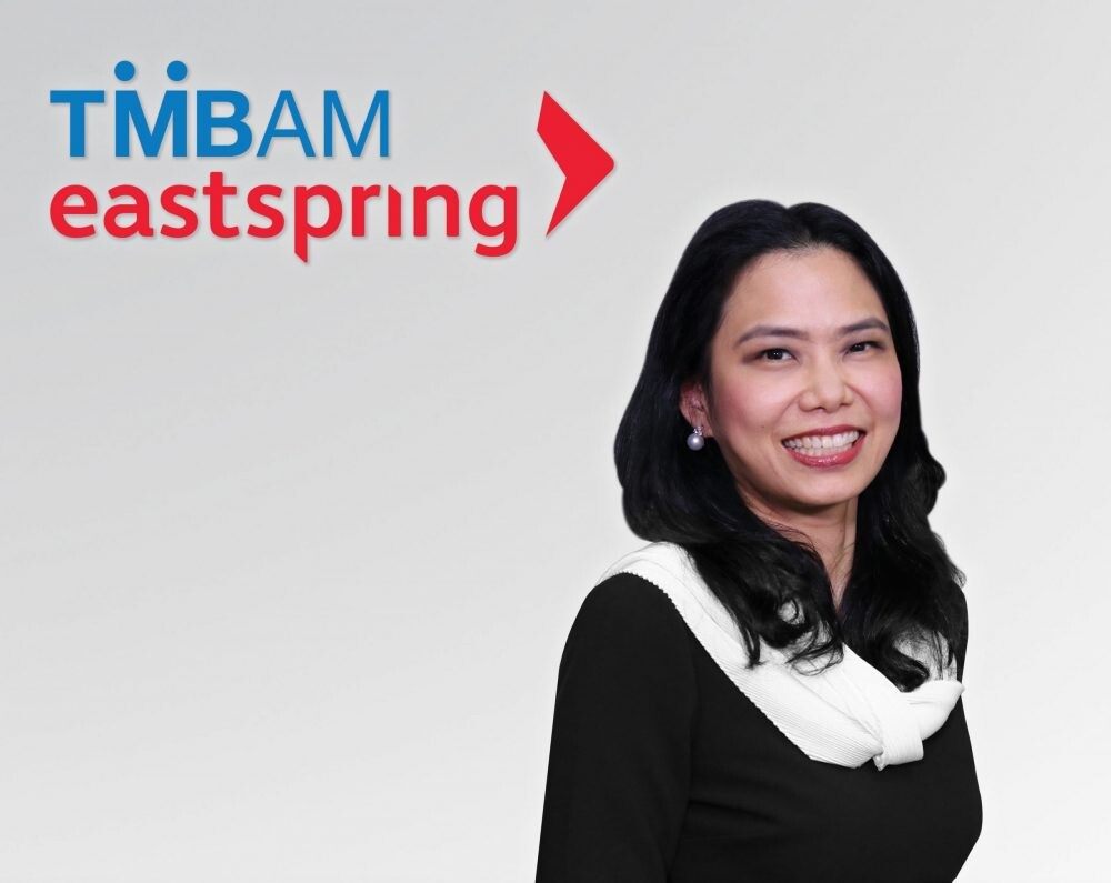 TMBAM Eastspring เสนอขายกองทุน TMB – ES Global Capital Growth ลงทุนให้พอร์ตเติบโต เข้มแข็งในทุกสภาวะตลาด ด้วยหุ้นคุณภาพดีทั่วโลก