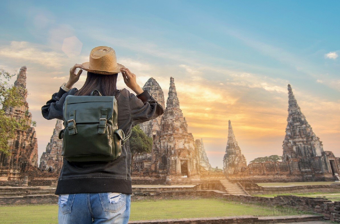 'Domestic travel requires new strategies from Thailand’s hoteliers’