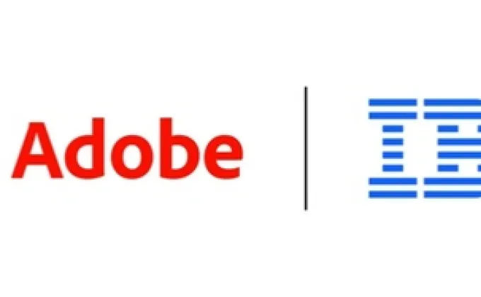 Adobe, IBM และ Red Hat ประกาศความร่วมมือเชิงกลยุทธ์