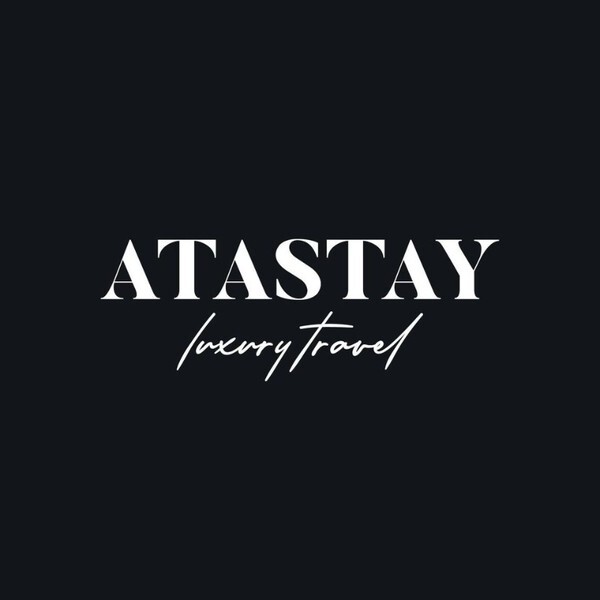 เปิดตัวแพลตฟอร์มการจองโรงแรมออนไลน์ที่คัดสรรมาอย่างดี “ATASTAY”!