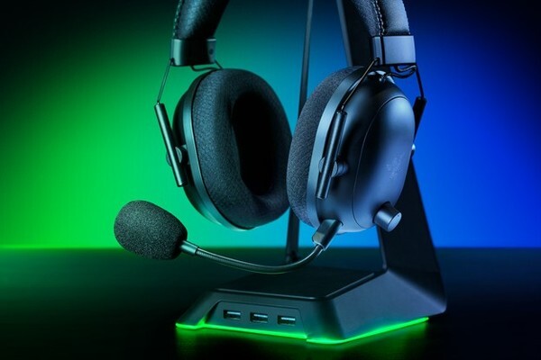 RAZER เปิดตัวอุปกรณ์ไร้สายระดับเรือธง มอบประสิทธิภาพขั้นสูงสำหรับเกมเมอร์ทั่วโลก