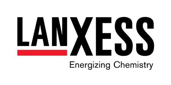 แลนเซสส์ (LANXESS) ประกาศขยายกำลังการผลิต Oxone monopersulfate ซึ่งเป็นสารออกฤทธิ์หลักสำหรับผลิตภัณฑ์ฆ่าเชื้อ