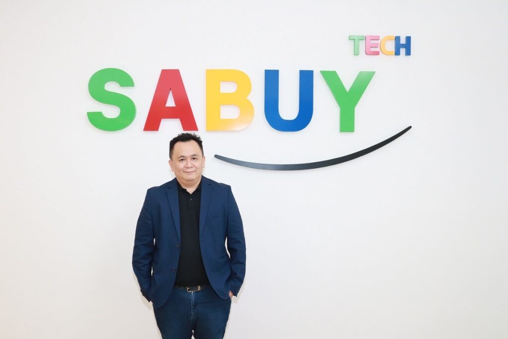 "SABUY" สบาย เทคโนโลยีโชว์งบหรู กำไรเติบโต 530% สวนทางเศรษฐกิจ ธุรกิจค้าปลีกแนวใหม่ขยายตัวแรง เน็ตมาร์จิ้นดีขึ้นมาก เตรียมเสนอขายหุ้น IPO เร็วๆนี้