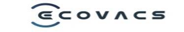 ECOVACS ROBOTICS มาพร้อมข้อเสนอสุดยิ่งใหญ่สำหรับแคมเปญ 11.11 Thailand Shopping Festival