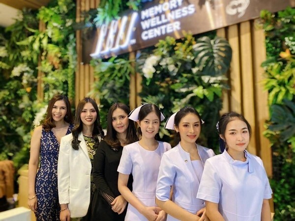 เปิดประสบการณ์ความสวยและความทรงจำ กับ "มายด์ -จามิญช์ญา เตชะมนต์พัทธ์"