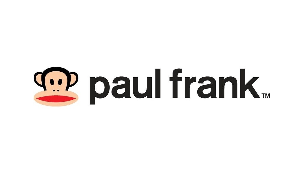 Futurity Brands คว้าสิทธิ์ทั่วโลกแบรนด์ "Paul Frank" ที่โด่งดังจากคาแรคเตอร์ Julius the Monkey