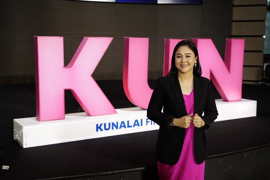 "KUN" กางโรดแมพแผน 5 ปีข้างหน้า งัดกลยุทธ์เล็งหาที่ดินใหม่เพิ่ม เตรียมรุกโซนทิศเหนือ-ใต้ ปักหมุดครบ 4 ทิศรอบกรุงฯ ส่งซิกโค้งสุดท้ายยอดโอนเข้าเป้า