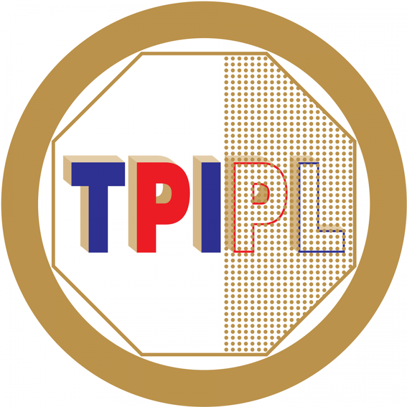 TPIPL ออกหุ้นกู้วงเงินรวมไม่เกิน 4,000 ล้านบาท อายุ 4 ปี 3 เดือน อัตราดอกเบี้ยคงที่ 4.15% ต่อปี เตรียมเปิดจองซื้อ 1-3 มี.ค.นี้