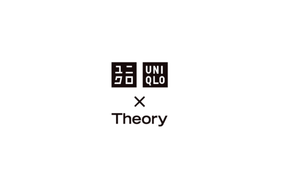 ยูนิโคล่ และ Theory เปิดตัวคอลเลคชันล่าสุด  "ไลฟ์แวร์" ผสานความร่วมสมัยตอบโจทย์ไลฟ์สไตล์ในปัจจุบัน