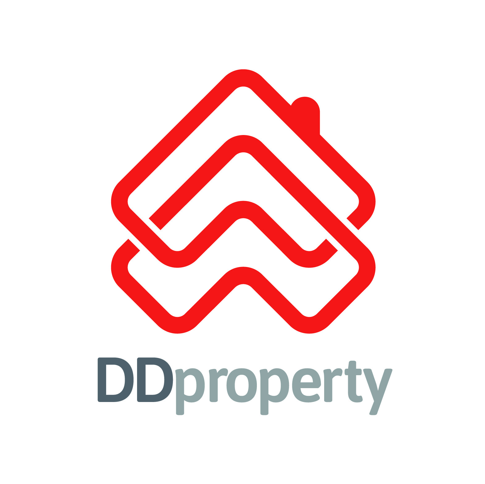 PropertyGuru deepens commitment to Thailand with the acquisition of thinkofliving.com and Prakard.com as part of larger transaction with REA Group