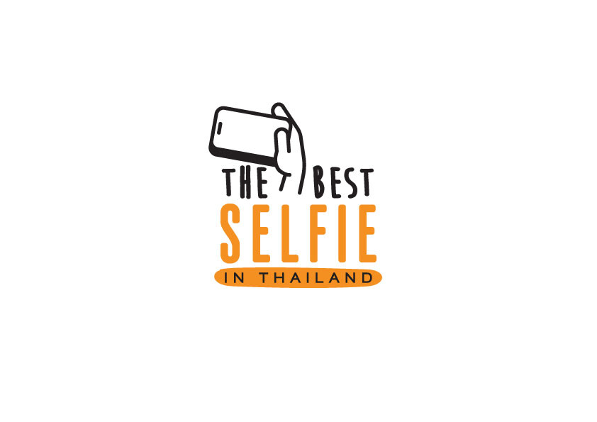 ททท.เปิดแคมเปญ "The Best Selfie in Thailand"