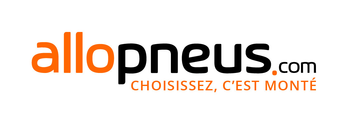 'มิชลิน' ขยายฐานรุกธุรกิจอี-คอมเมิร์ซ ประกาศเข้าซื้อกิจการ 100% ใน Allopneus SAS