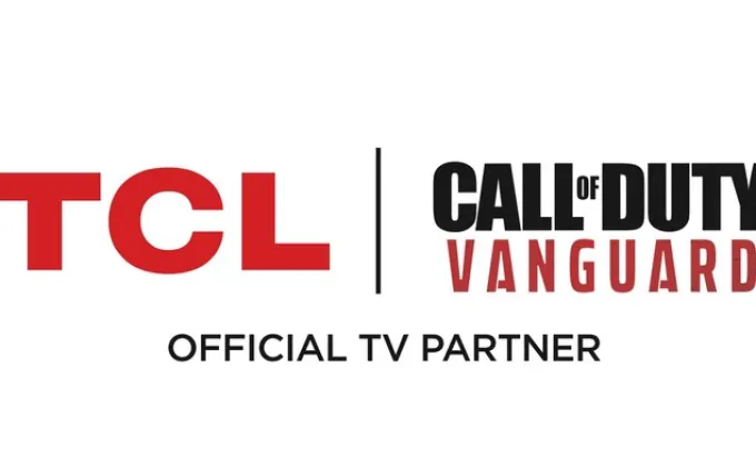 TCL ขยายความสัมพันธ์กับ Activision