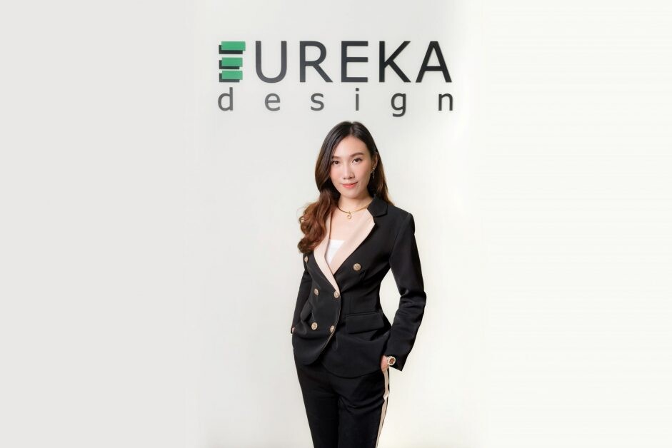 UREKA ลุ้นเซอร์ไพรส์