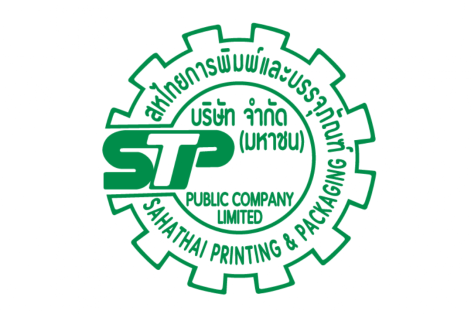 "สหไทยการพิมพ์และบรรจุภัณฑ์" ยื่นไฟลิ่ง ขาย IPO 25.4 ล้านหุ้น ระดมทุนขยายโรงงาน - ลงทุนเครื่องจักร รับดีมานด์บรรจุภัณฑ์พุ่ง