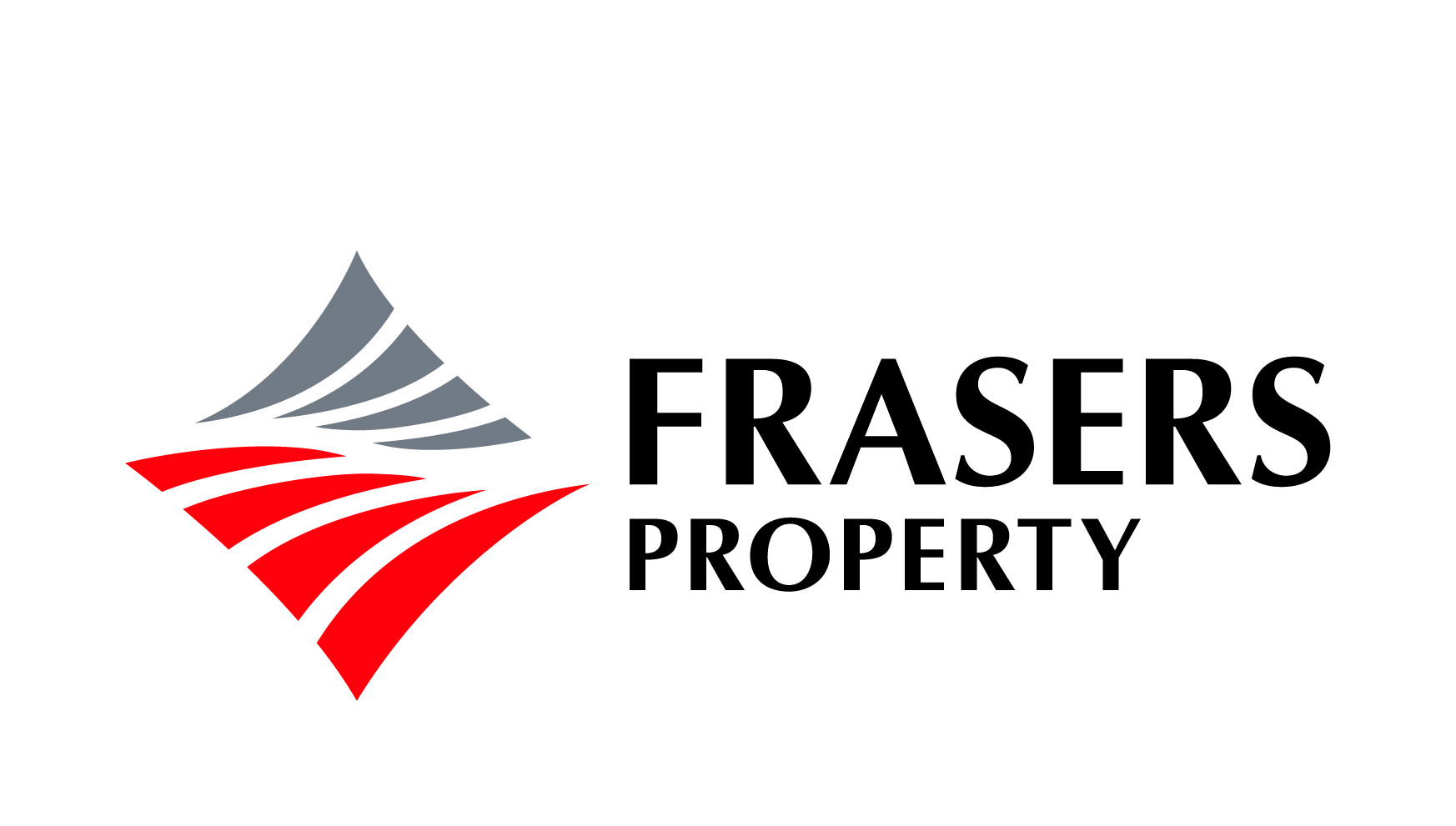 Frasers Property Thailand remains resilient with total revenue of over 11.5 billion for the nine-month performance of 2021