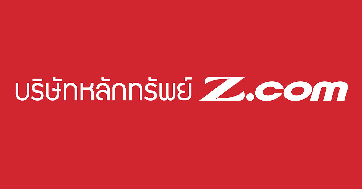 บล. Zcom เผยกำไรในไตรมาส 3/2564 เติบโตอยู่ที่ 192.8 ล้านบาท