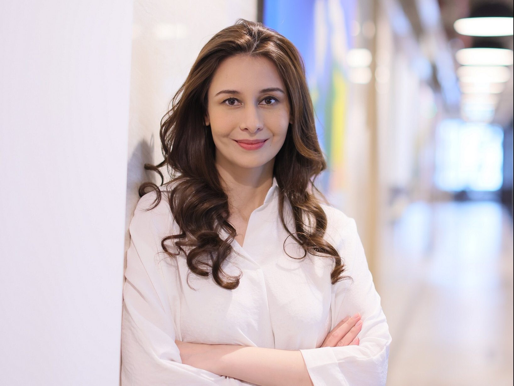 Nadia Omer appointed CMO of CARS24, South East Asia Stepping Up For Expansion With A Winning Asian Experience