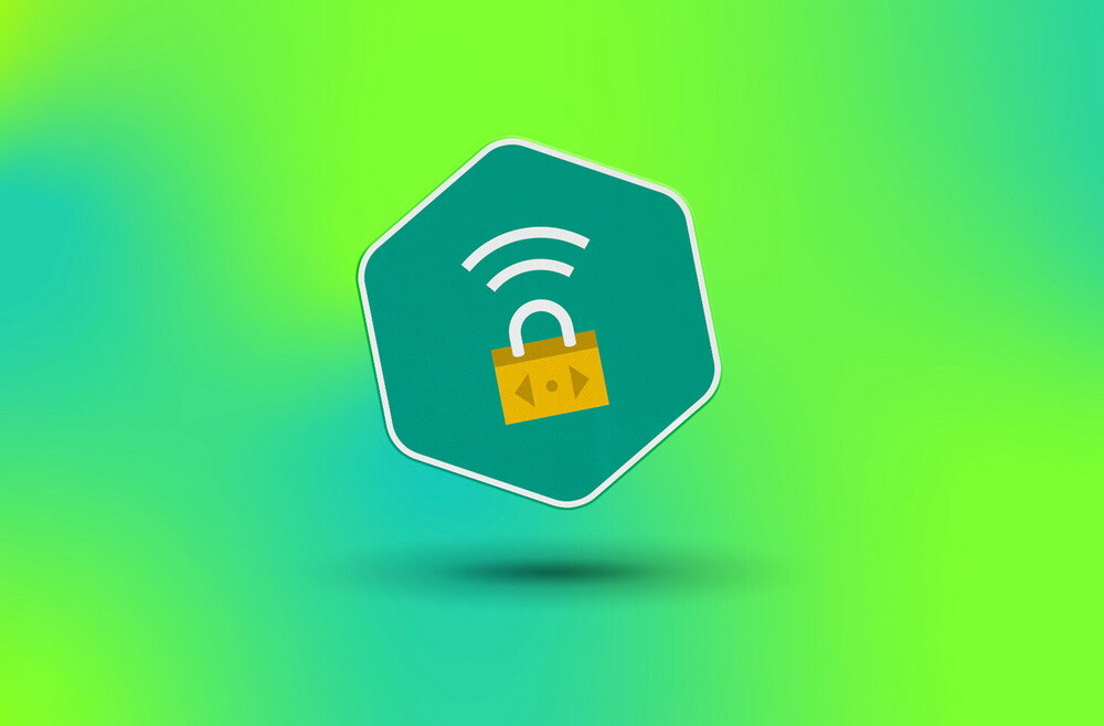 Kaspersky VPN Secure Connection เพิ่มตำแหน่งเชื่อมต่อ รองรับอุปกรณ์ใหม่