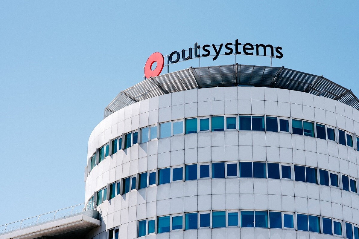 OutSystems Unveils Next Generation Platform, Delivering Elite Cloud-Native Development Capabilities to Any Organization