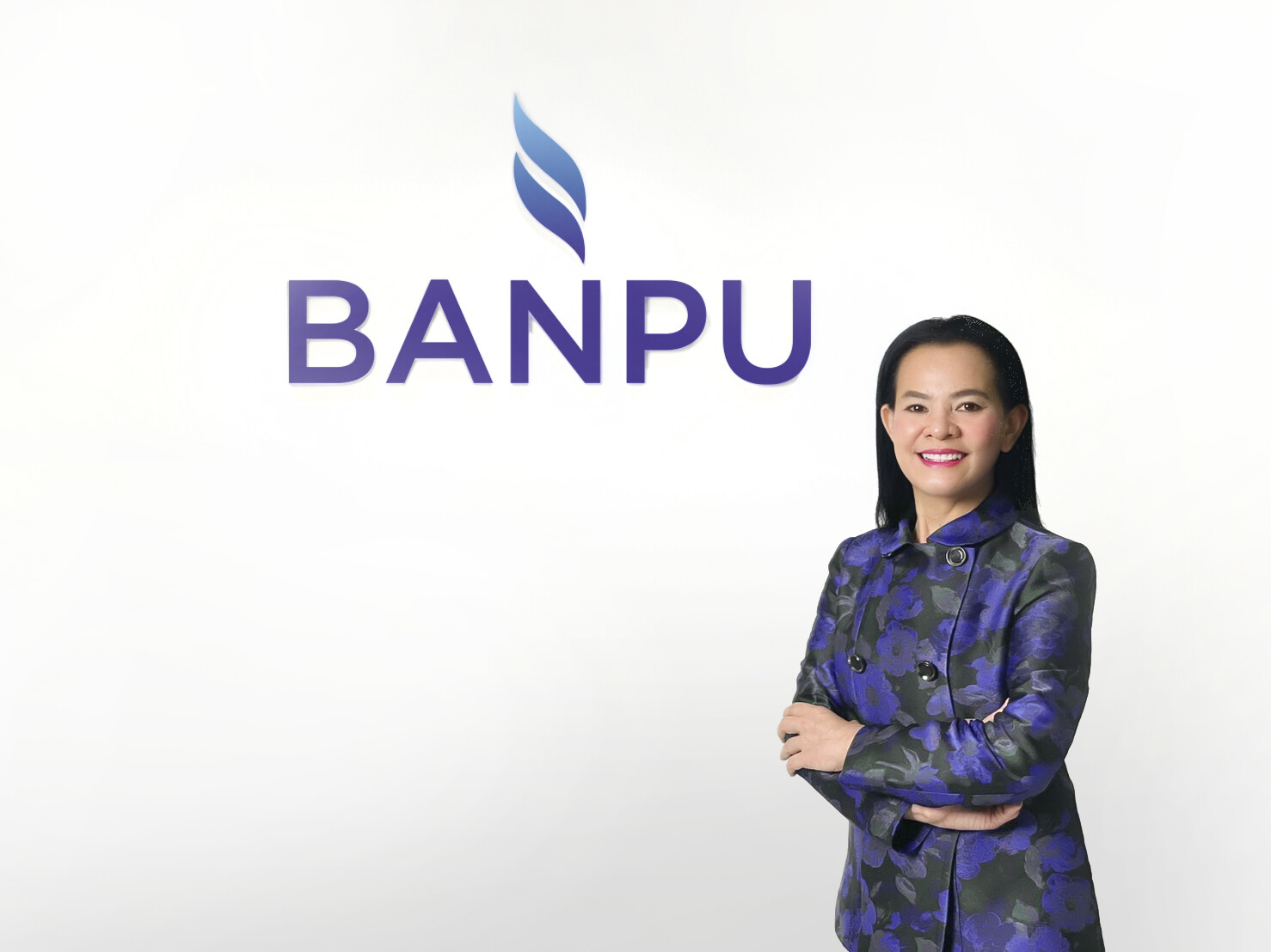 Ha Tinh Solar Farm in Vietnam - New Showcase of Banpu Acceleration of Its Greener Portfolio,  Reinstating Ambition in Delivering "Smarter Energy for Sustainability"