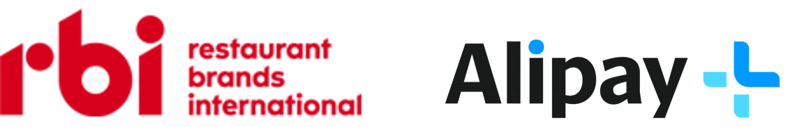 Restaurant Brands International จับมือแอนท์กรุ๊ป เร่งทำดิจิทัลทรานส์ฟอร์เมชั่นสำหรับธุรกิจร้านอาหารทั่วเอเชีย-แปซิฟิก