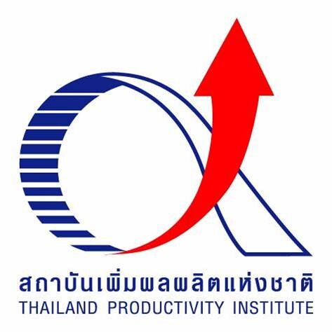 Online Training OE-23: Kaizen Suggestion for Work Improvement (ไคเซ็นเพื่อการปรับปรุงงาน) วันที่ 27 มกราคม 2565 เวลา 9:00-16:00 น.