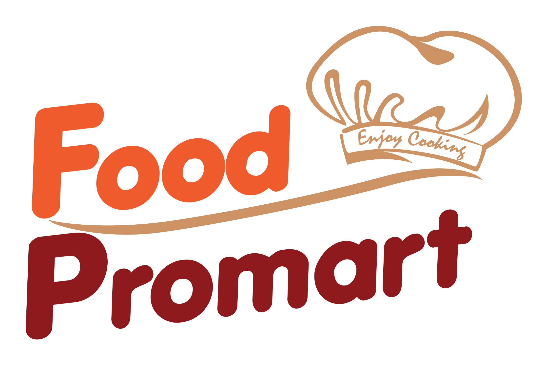 Food Promart ประกาศเตรียมเปิดสาขาใหม่ที่โครงการ @EKKAMAI