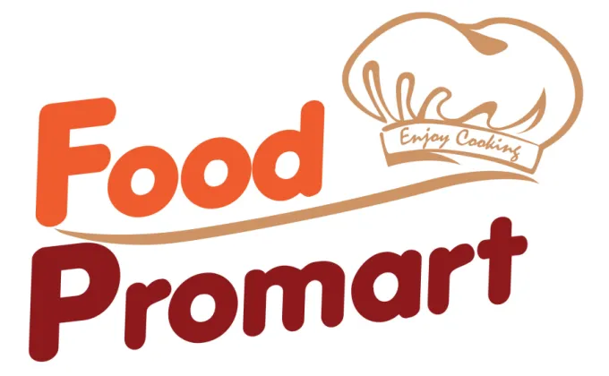 Food Promart ประกาศเตรียมเปิดสาขาใหม่ที่โครงการ