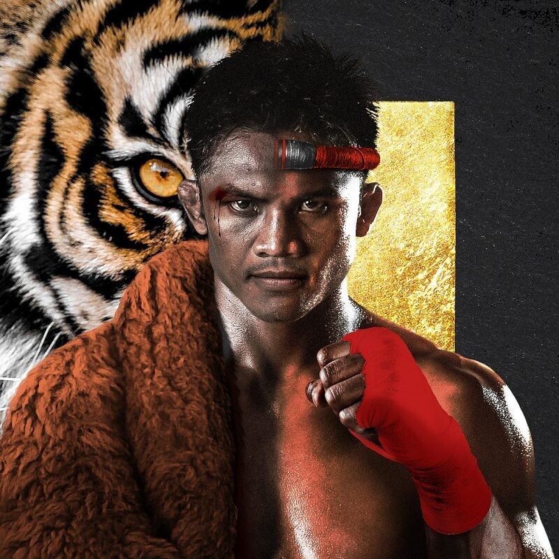 เปิดตัว "BUAKAW 1" โปรเจกต์ NFT ระดับโลก โดย "บัวขาว บัญชาเมฆ" พร้อมต่อยอดสู่โลกแห่งอนาคต Metaverse