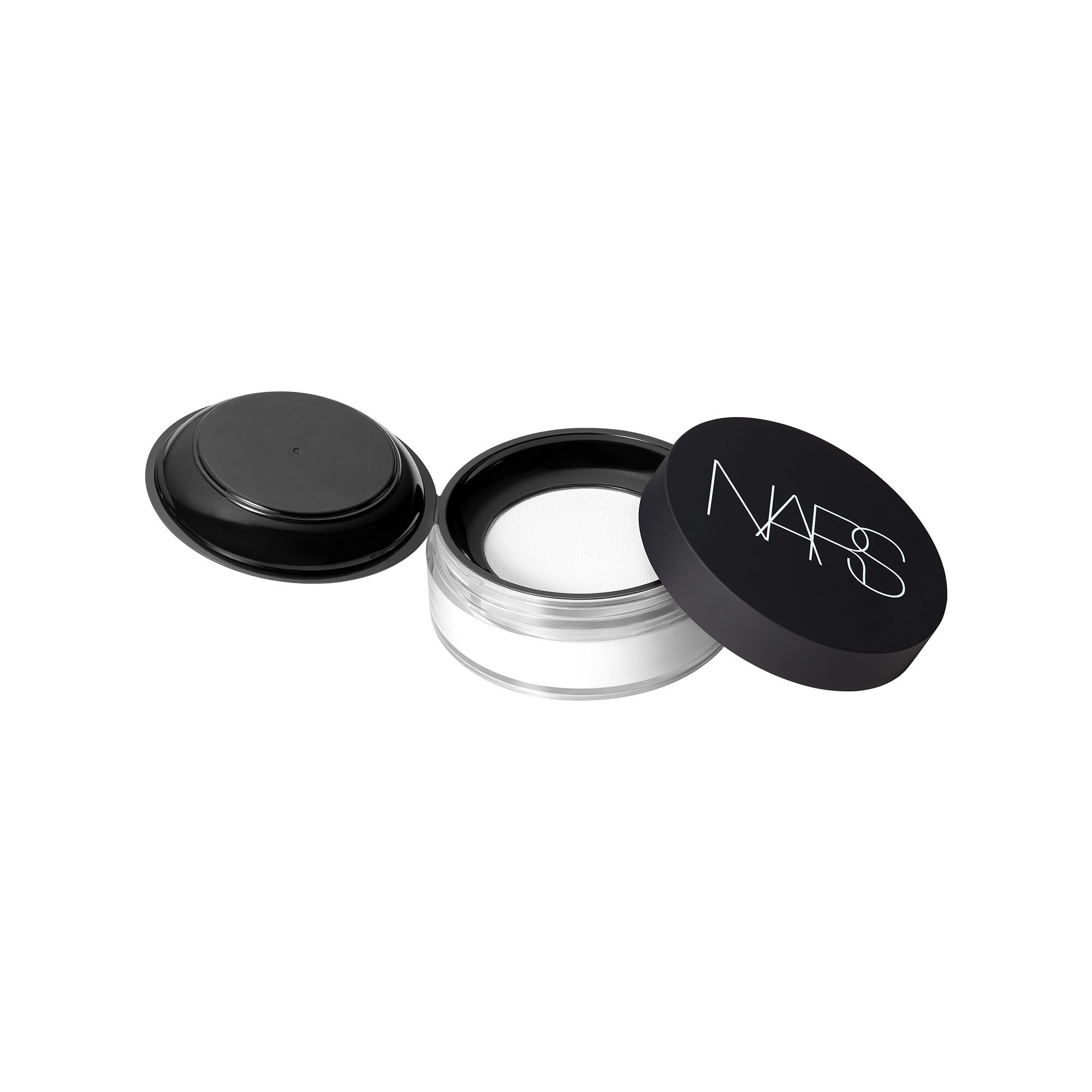 NARS LIGHT REFLECTING SETTING POWDER - LOOSE