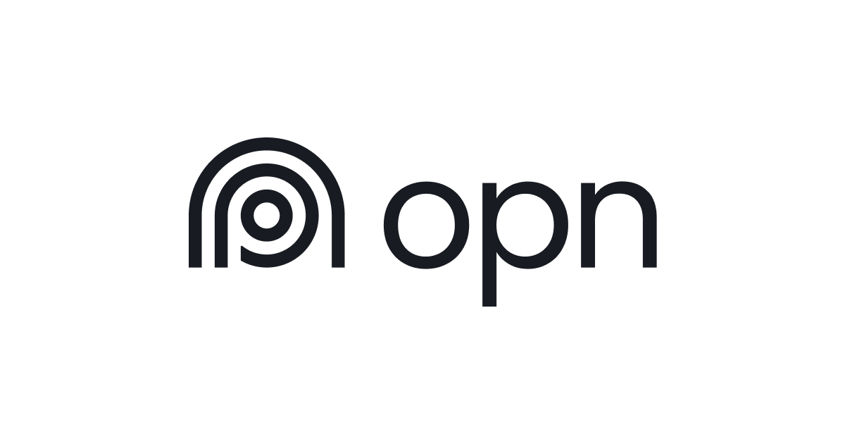 SYNQA ประกาศรีแบรนด์เป็น Opn รองรับวิสัยทัศน์ธุรกิจ มุ่งสู่เป้าหมายการเติบโตในระดับโลก