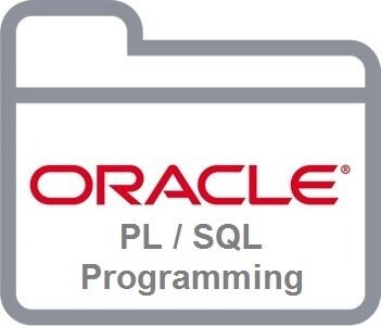 เปิดอบรมหลักสูตร Oracle Database : PL/SQL Programming