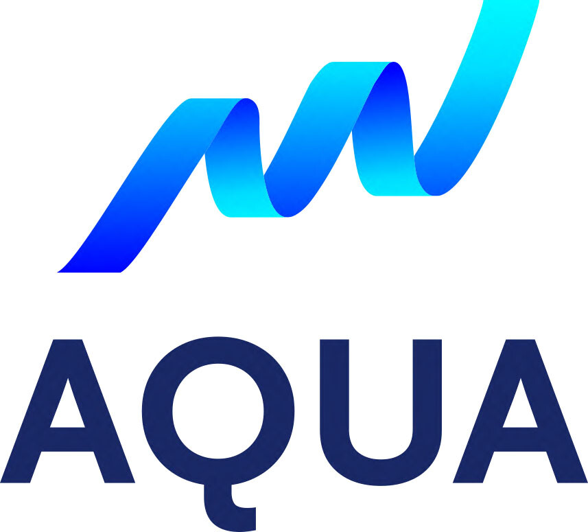 ลงทุนต่อเนื่อง… "AQUA" จัดแผนยุทธศาสตร์ MEGA TREND เข้าซื้อ 34% "Thai Parcel" เบอร์ใหญ่วงการ Logistic พร้อมหนุนเข้าตลาดต้นปี 66