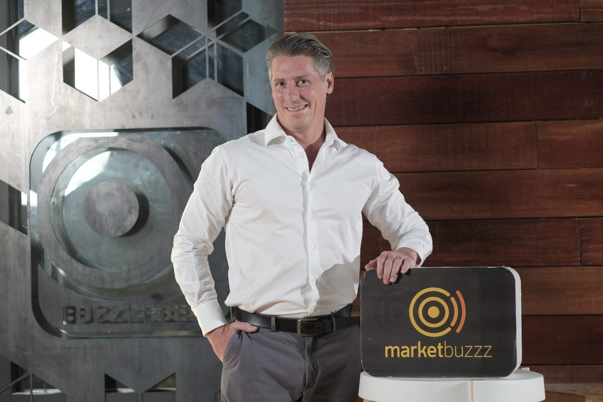 Marketbuzzz reveals rising costs of living leaving Thais struggling financially and the impacting their mental health.