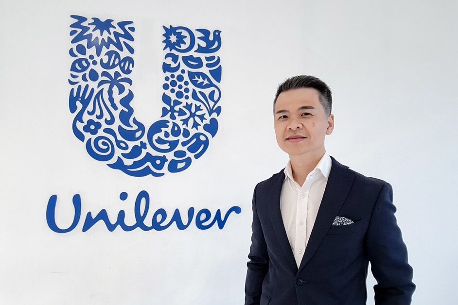 ยักษ์ใหญ่ Unilever เจาะกลุ่มธุรกิจท่องเที่ยว-บริการหลังโควิดฟื้นตัว นำกลุ่มธุรกิจ Unilever Professional เสริมทัพผลิตภัณฑ์ทำความสะอาดและดูแลสุขอนามัยสำหรับผู้ประกอบการ  ล่าสุดเตรียมออกงาน Food & Hospitality Thailand 2022