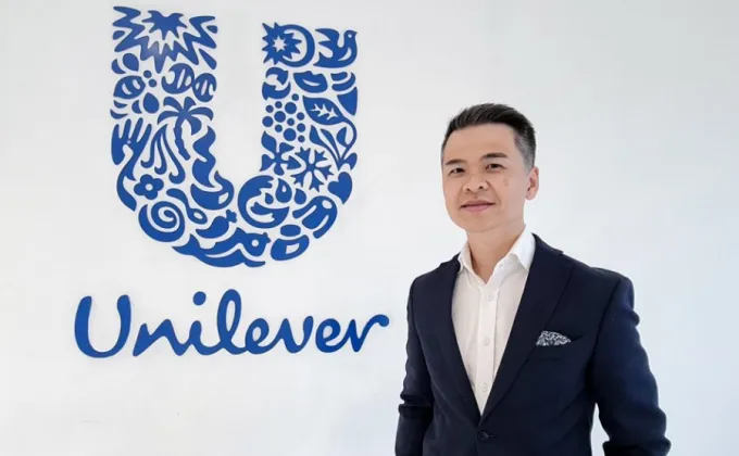 ยักษ์ใหญ่ Unilever เจาะกลุ่มธุรกิจท่องเที่ยว-บริการหลังโควิดฟื้นตัว