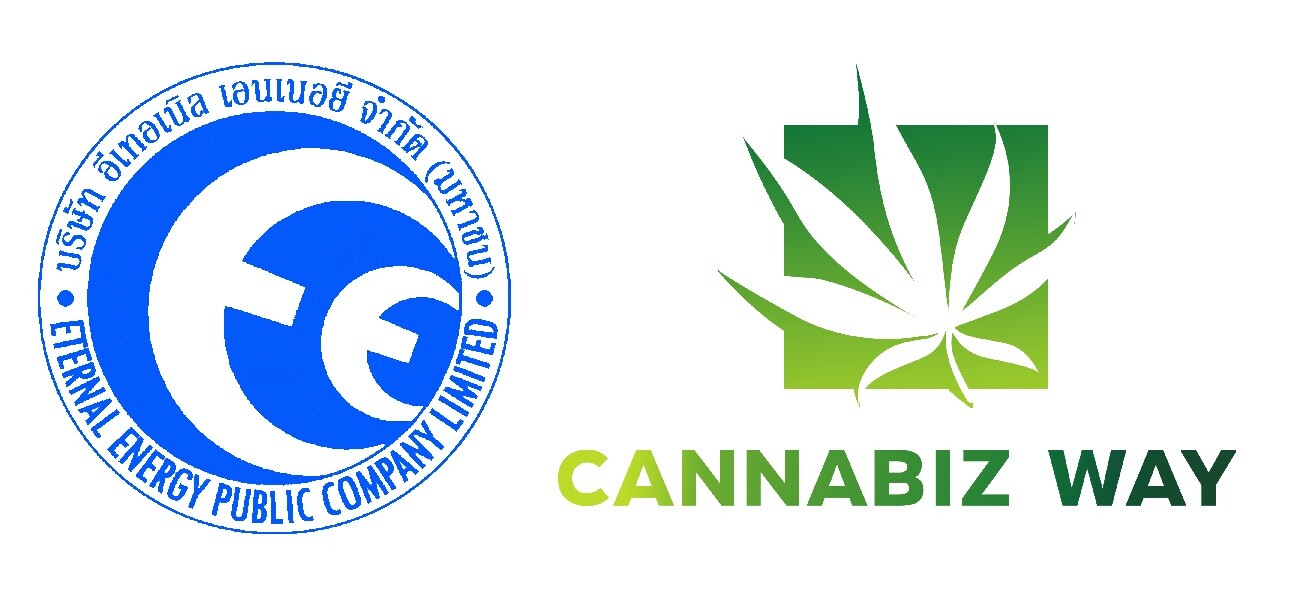 Cannabiz Way ร่วมทัพสัมมนา คว้าโอกาสธุรกิจ เกาะติดเทรนด์ "กัญชา-สุรา-อาหารแห่งอนาคต" 31 ส.ค.นี้ ลงทะเบียนฟรี!