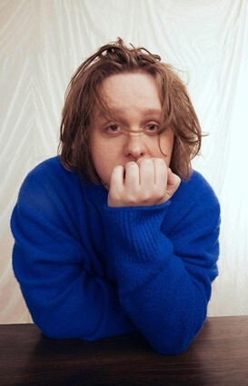 "Lewis Capaldi" เจ้าของเพลงฮิตดังพลุแตก "Some One You Loved" ปล่อยซิงเกิลใหม่ "Forget Me" เพลงอกหักสุดเศร้าที่ยังมูฟออนเป็นวงกลม