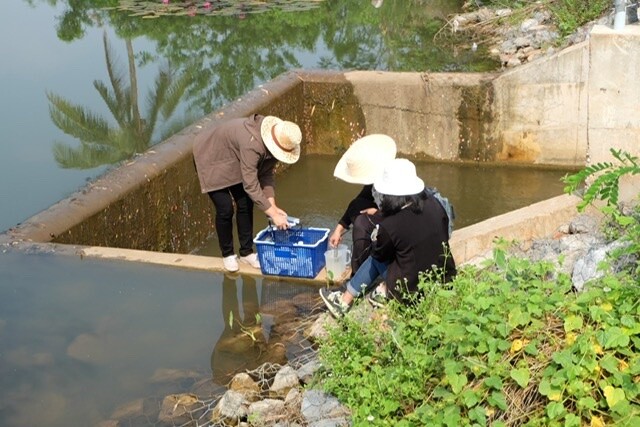 ม.มหิดล แนะการจัดการ "เมืองน่าอยู่" ต้องควบคู่สิ่งแวดล้อมที่ยั่งยืน