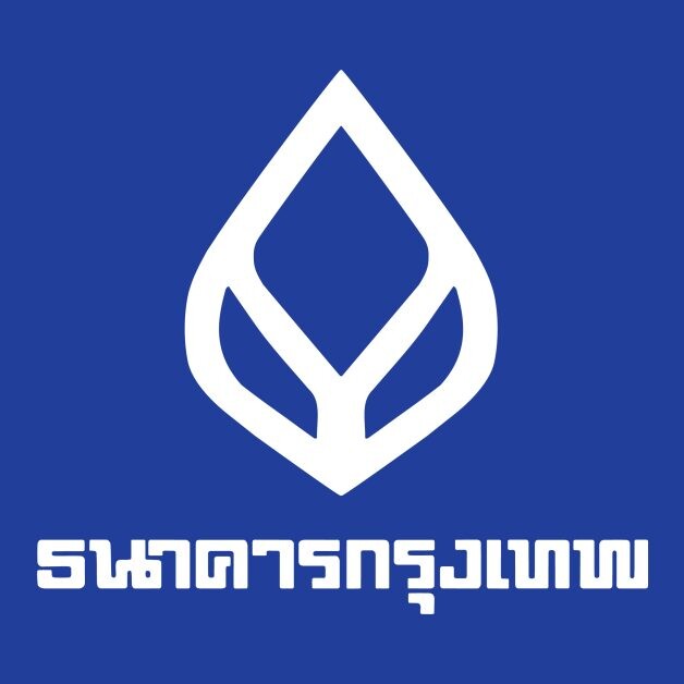 ธนาคารกรุงเทพรายงานกำไรสุทธิสำหรับปี 2565 จำนวน 29,306 ล้านบาท