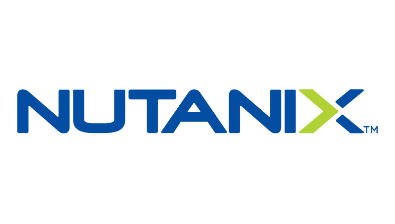 Nutanix releases Starter Kit Bundle to supercharge partner sales cycle