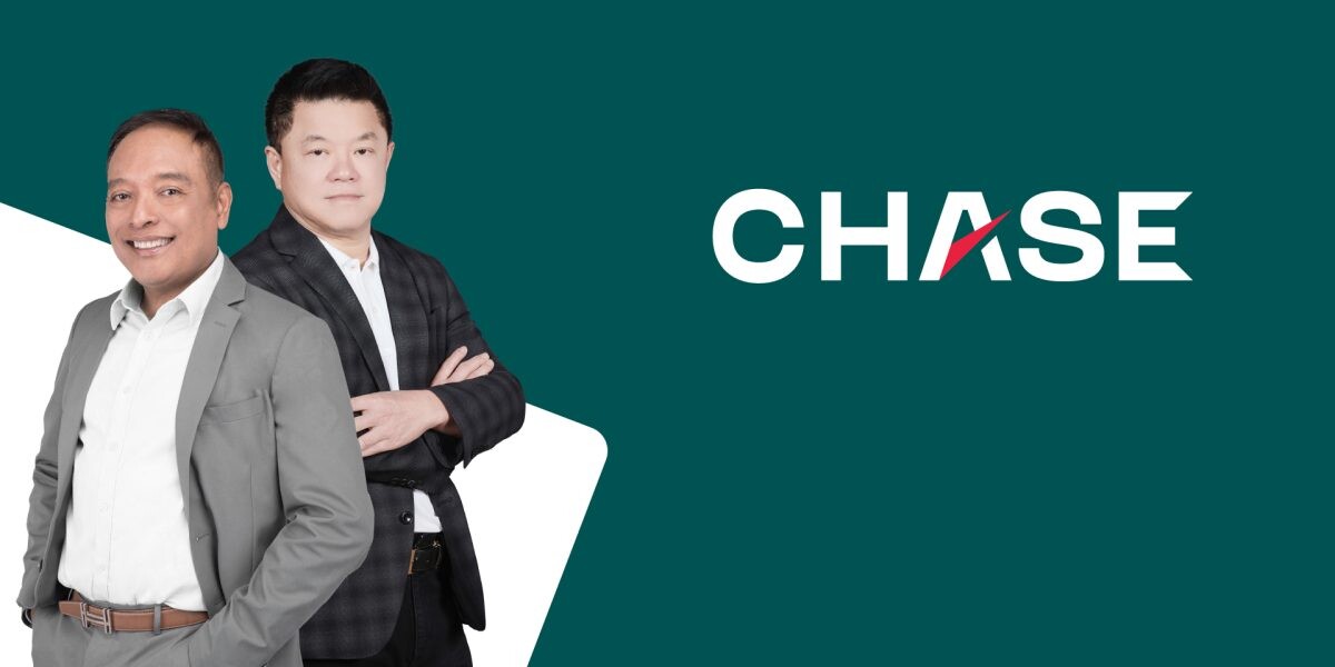 CHASE ตัวจริงธุรกิจ AMC โชว์ผลงานปี 65 โกยเงินจากพอร์ต NPLs 287 ล้านบาท โตขึ้นกว่า 70% และรับอัตราค่าคอมมิชชั่นในธุรกิจติดตามทวงถามและเร่งรัดหนี้สินสูงกว่า 21.6%